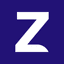 ZIFF DAVIS, INC. logo
