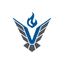 VirTra, Inc logo
