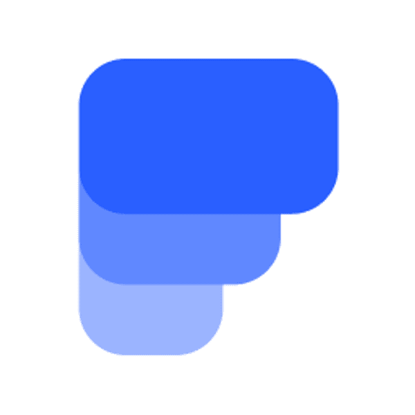 MICROMEM TECHNOLOGIES INC logo