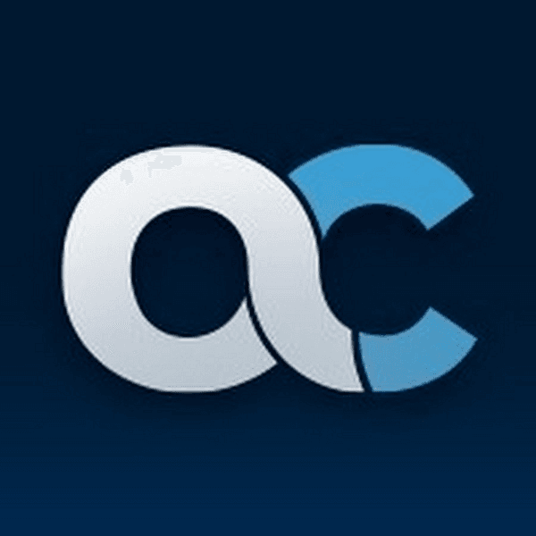 AUDIOCODES LTD logo