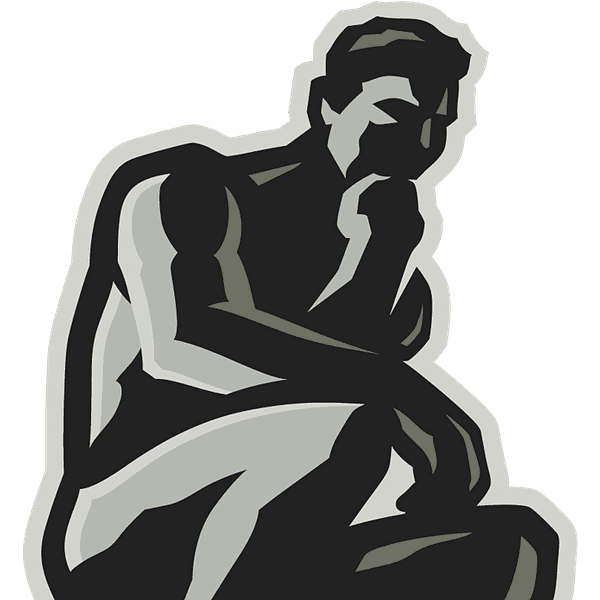 MASTERMIND, INC. logo