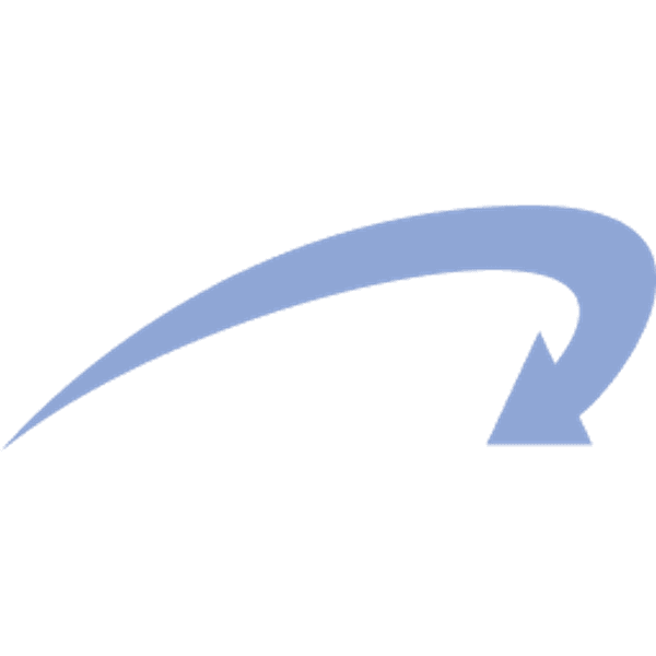 TABLE TRAC INC logo