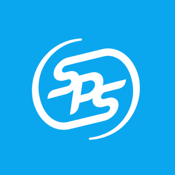 SPS COMMERCE INC logo