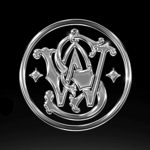SMITH & WESSON BRANDS, INC. logo