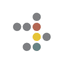 RADWARE LTD logo