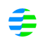 ULTRAPAR HOLDINGS INC logo