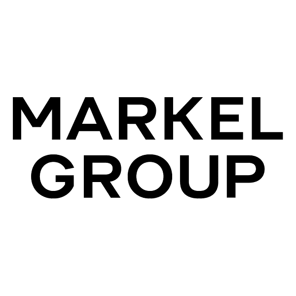 MARKEL GROUP INC. logo