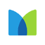 METLIFE INC logo