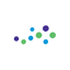 INSMED Inc logo