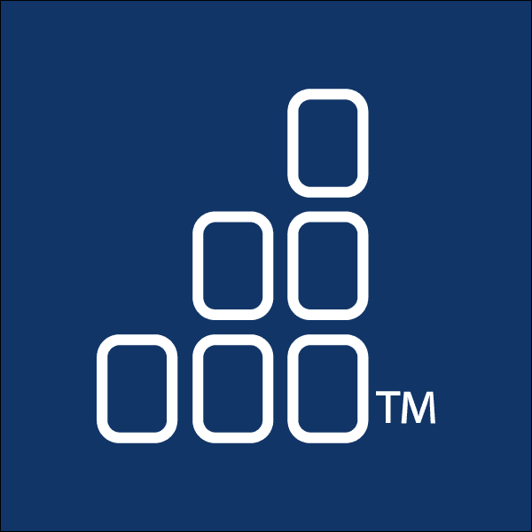 COMMUNITY HEALTH SYSTEMS INC logo