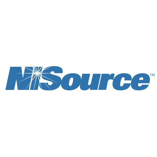 NISOURCE INC. logo