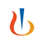 NOVARTIS AG logo
