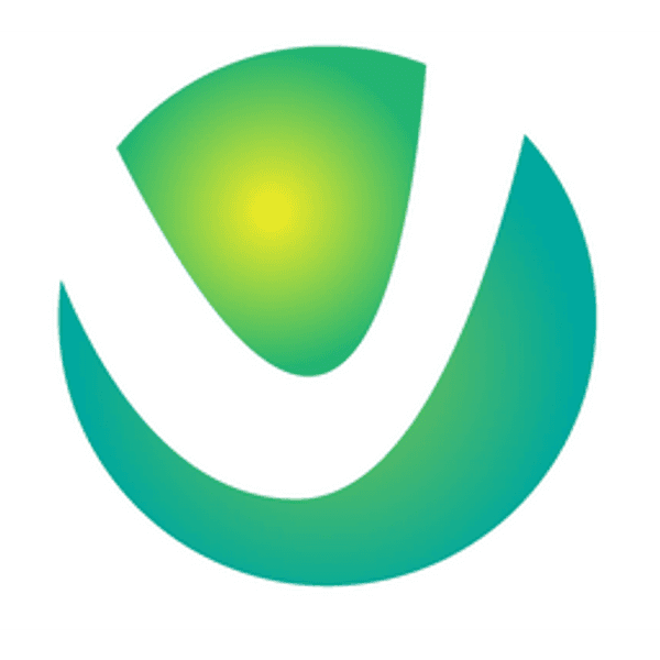 UMeWorld Inc. logo