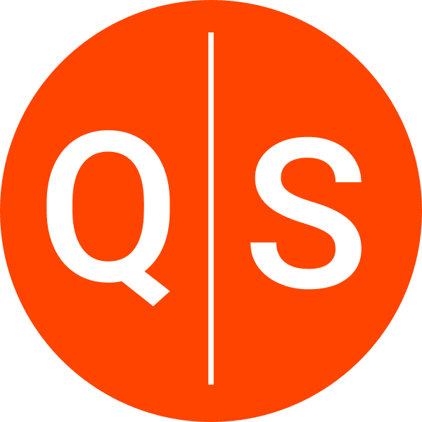 QUINSTREET, INC logo