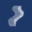 COMPUGEN LTD logo
