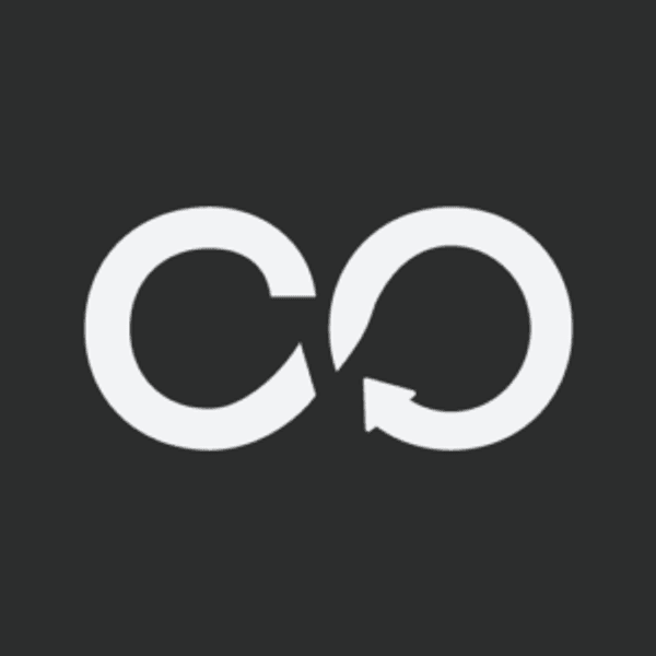Comstock Inc. logo