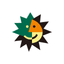 ASE Technology Holding Co., Ltd. logo