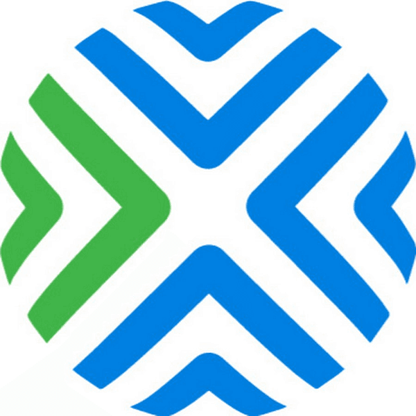 AVIENT CORP logo