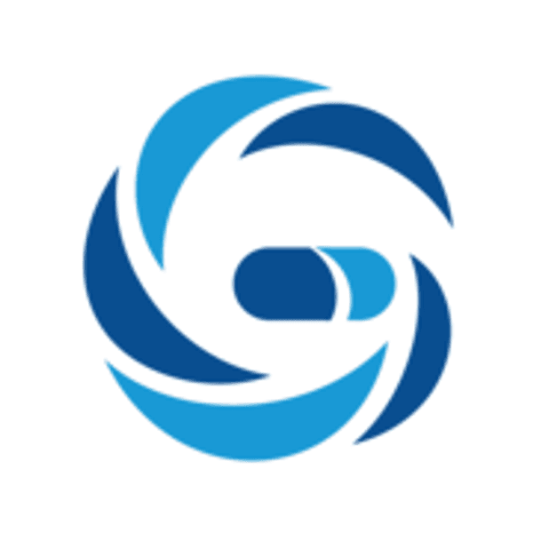 GYRE THERAPEUTICS, INC. logo