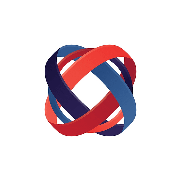 Veradigm Inc. logo