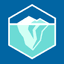 ProtoKinetix, Inc. logo