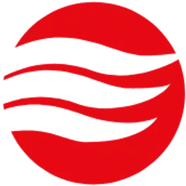 MARINE PRODUCTS GROUP, LLC logo