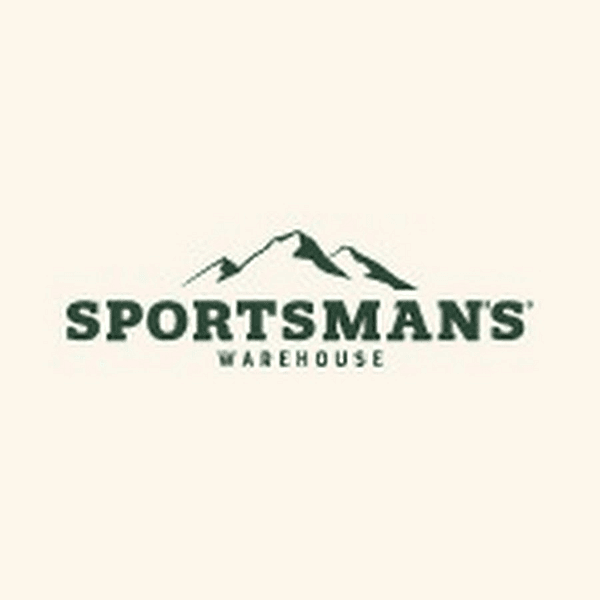 SPORTSMAN'S WAREHOUSE HOLDINGS, INC. logo
