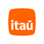 Itau Unibanco Holding S.A. logo