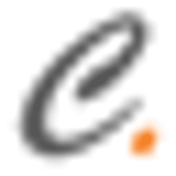 PACIFIC HEALTH CARE ORGANIZATION INC logo