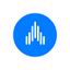 Applied Digital Corp. logo