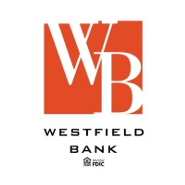 Western New England Bancorp, Inc. logo
