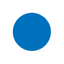 COGENT COMMUNICATIONS HOLDINGS, INC. logo