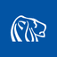 NORTHERN DYNASTY MINERALS LTD logo