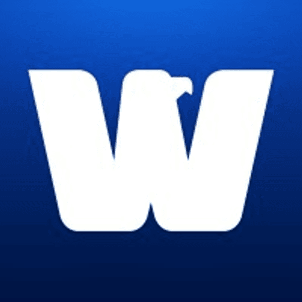 WEST BANCORPORATION INC logo