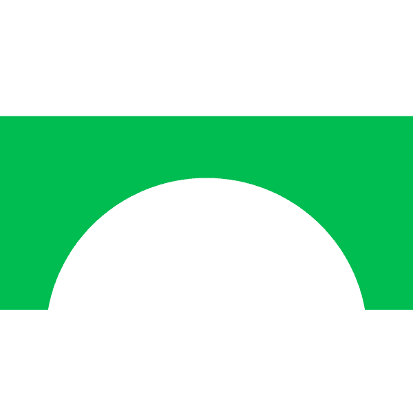 TruBridge, Inc. logo