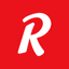 RED ROBIN GOURMET BURGERS INC logo