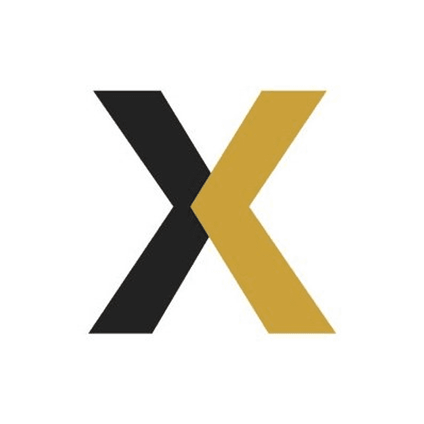 TRX GOLD Corp logo