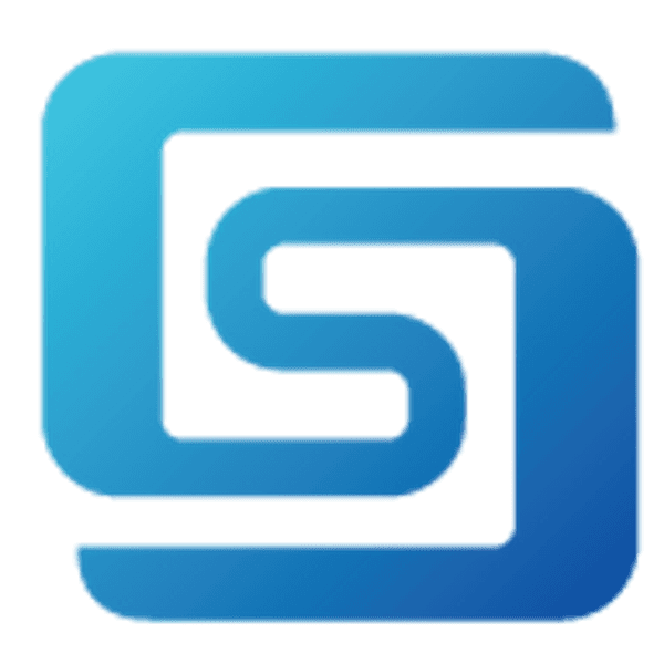 COMSovereign Holding Corp. logo