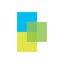 PRA GROUP INC logo