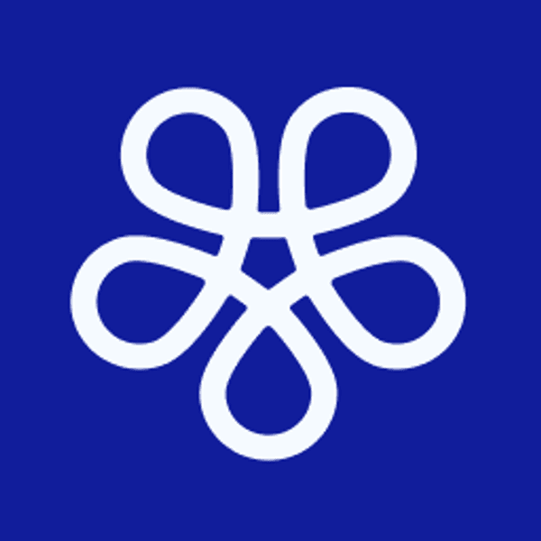 Neuphoria Therapeutics Inc. logo