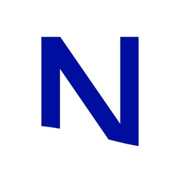 NEPHROS INC logo