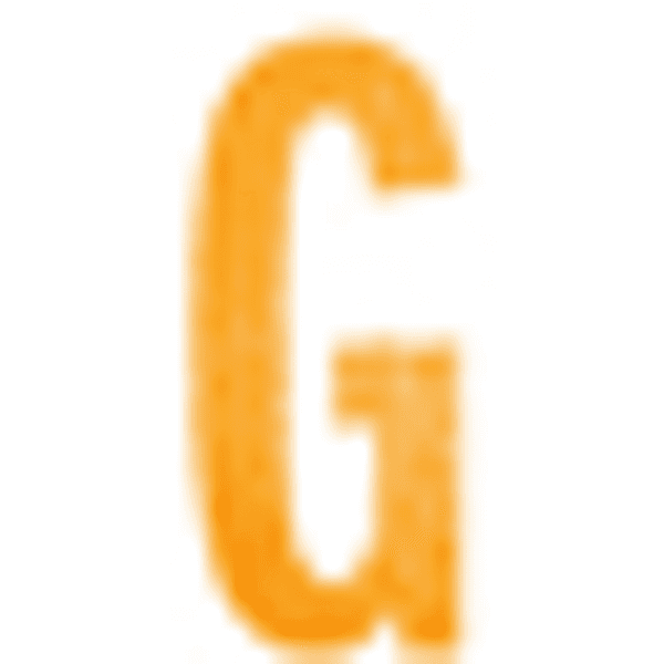 Grapefruit USA, Inc logo
