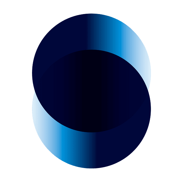 SOMNIGROUP INTERNATIONAL INC. logo