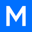 MARCHEX INC logo