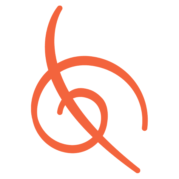 Opus Genetics, Inc. logo