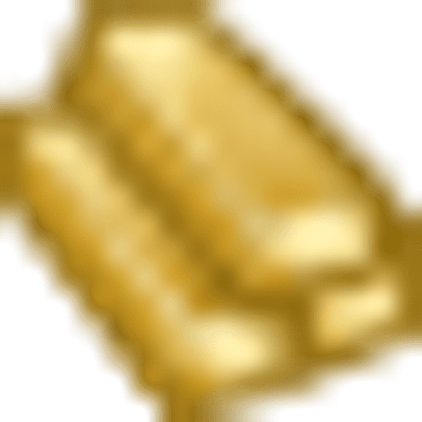 ASA Gold & Precious Metals Ltd logo