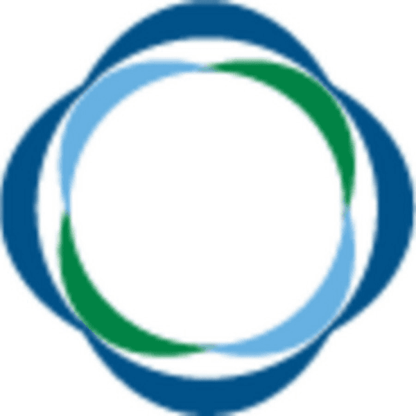 GRAN TIERRA ENERGY INC. logo