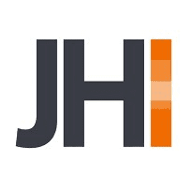 Janus Henderson Group Ltd. logo