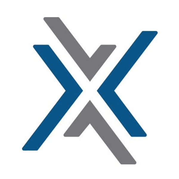 MARKETAXESS HOLDINGS INC logo