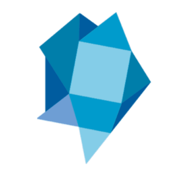 IMMUNIC, INC. logo